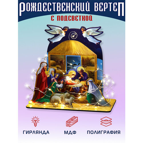 ���� ������ �������������� � ��������� �2 ������ ������