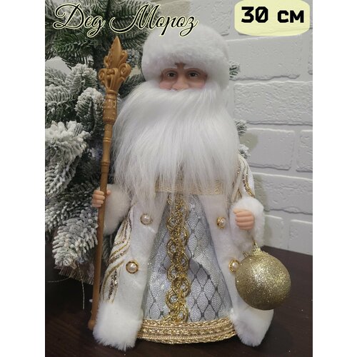 ���� ��� ����� 30 �� � ���� / ����������� ����������� ����� ��� ���� ������ ������