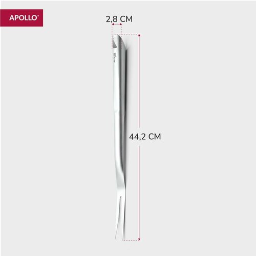 ���� ����� ��� ������� APOLLO genio 