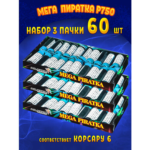 ���� ����� ������ 