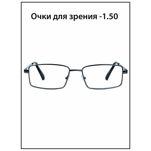 ���� ������� ���� ��� ������ ����������� � ���������� -1.5 ������ ������ ������