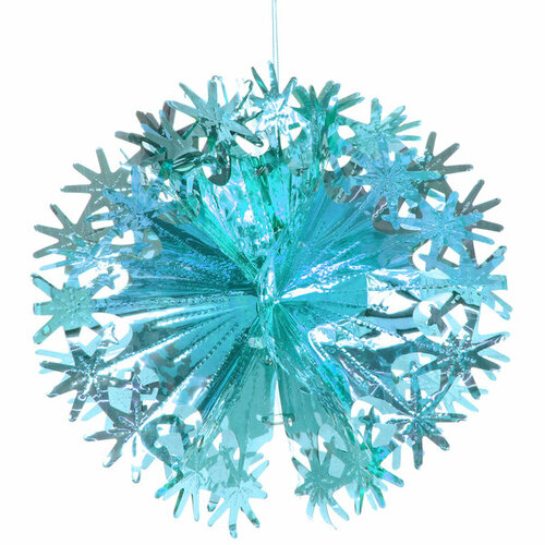 ���� ��������� �������������� ���������� ��� d-30 ��, ������� ������ ������