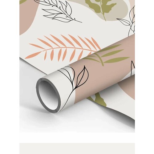 ���� ����������� ������ ��� �������� AXLER ���������, ���������� ���������� ������ ��� �������� � ������, ������� � ��� ��������, 70*100�� 105�/�2 ������ ������