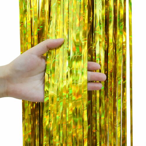 ���� ������� ������ ��������, ������, ����������, 100*200 �� ������ ������