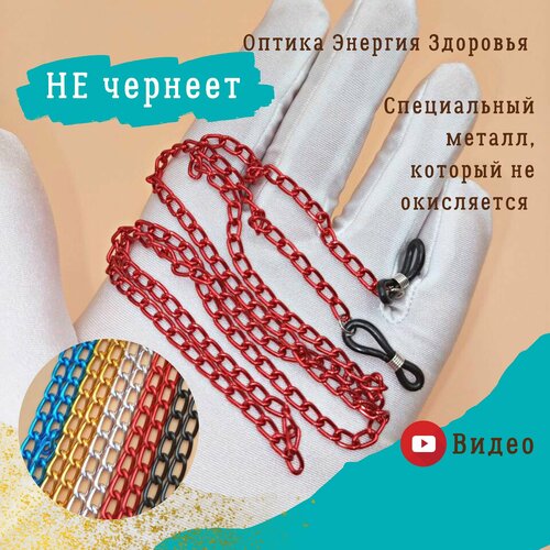 ���� ������� ��� ����� 68��. 5 ������ � �������. ������� ��������. �������������. ������� ��� ����� ������� ������� � �������. ������ ������