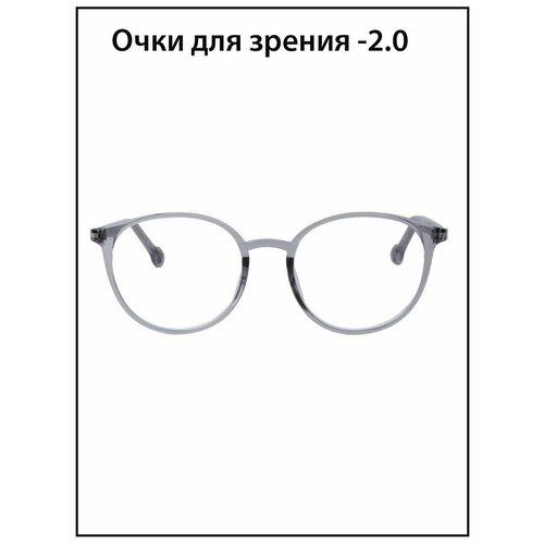 ���� ���� ��� ������ ������� � ���������� -2.0 ������ ������