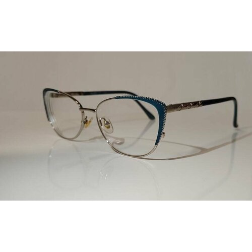 ���� ������� ���� ��� ������ �� 58-60/������������/�������/������������� ���� � ����������/���� ��� ������/������/��� ������ �� �����������, ��������+2.75 ������ ������