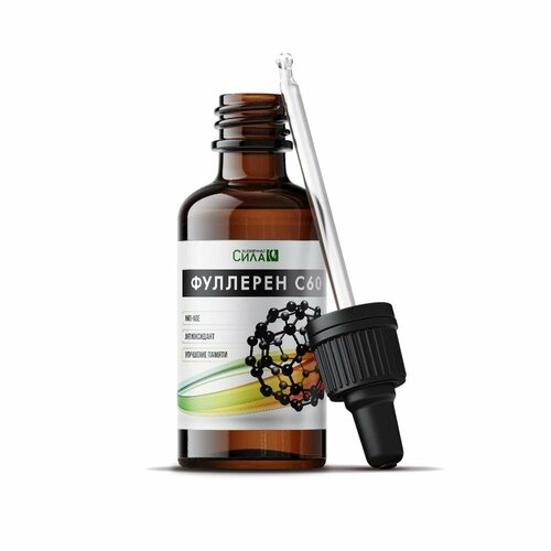 ���� �������� �60 ������ ������