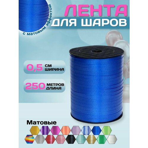 ���� ����� ����������� ������������ ��� ��������� ����� �����- 0,5�� � 500� ������ ������