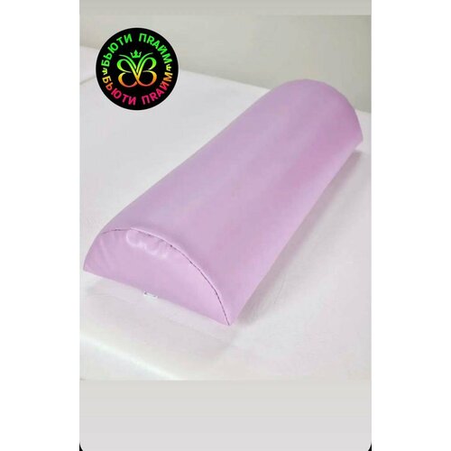 ���� ��������� ����� ��� ���, ������, 50 ��, ������� ������ ������