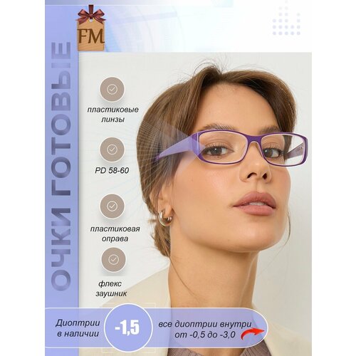 ���� ���� ������������� ������� ��� ������ 58-60 �� -1,5 ������ ������