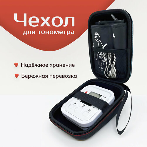 ���� ����� ������ ���� ��� ��������� �������� ������ ������