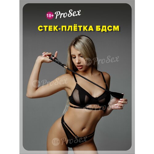���� ����-������ �� ������� , ������� , ������ , ��� ���� ������� ������ ������