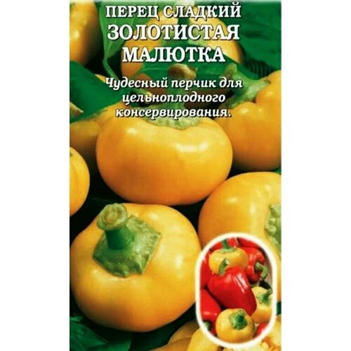 ���� ������������� ������ ����� �������� ���������� �������/ ������ ������