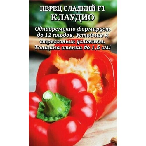 ���� ������������� ������ ����� �������� ������� F1 ������ ������