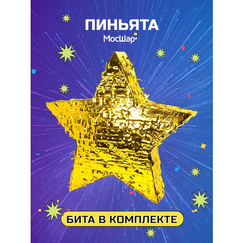 ���� ������� � �����, ������� �� ���� �������� � ������� ������ ������� ������ ������