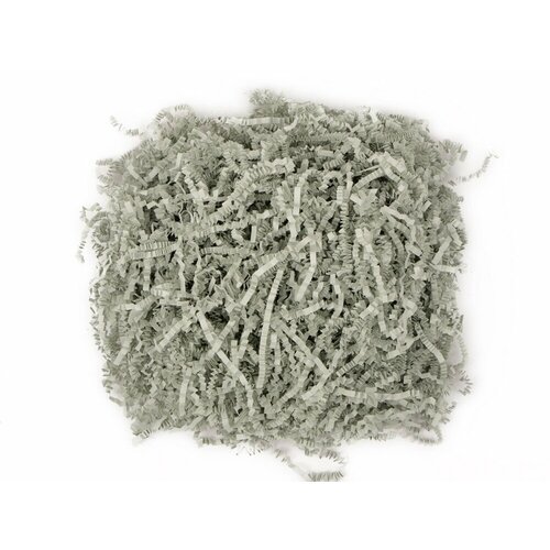 ���� �������� ����������� Oasis ��� ���������, 17 � 17 � 5 ��, 50 �����, ����� ������ ������