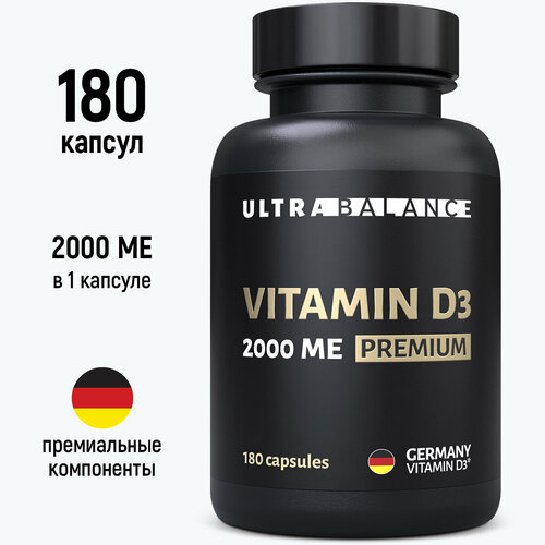 ���� ������� �3 2000 �� , ��� D3 ,180 ������ ������ ������