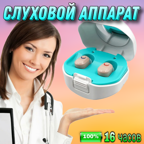 ���� �������� ������� �������� � �������� ����������� ������ ������