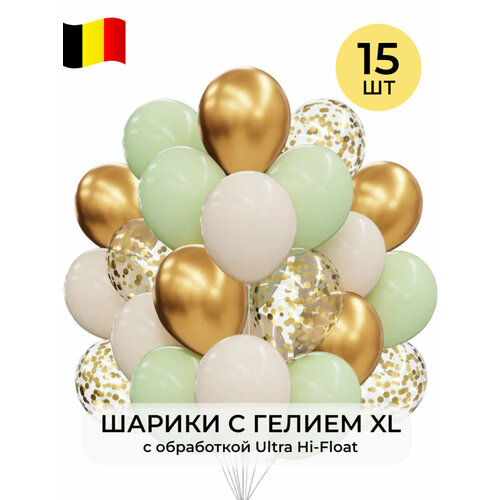 ���� ��������� ��� - ������ ��������� � ������ XL 