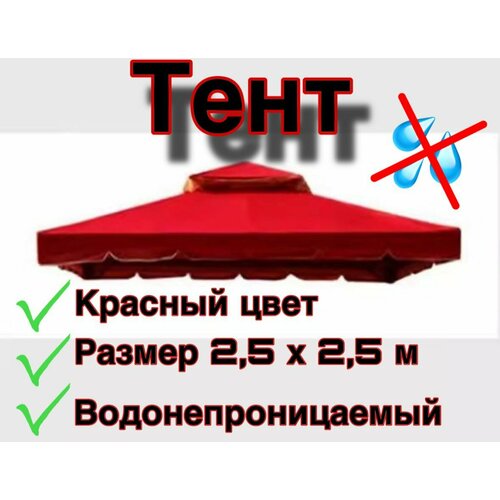 ���� �������� ���� � ������� ������ 2,5�2,5� ��� �������, ������� ������ ������