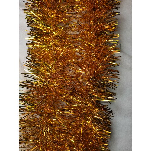 ���� ���������� ������ ������, d-10 ��, 2.8 �, ������� ������ ������