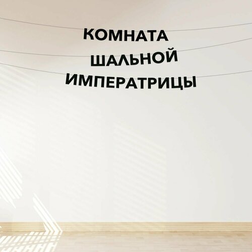 ���� �������� �������� ������� ������� ����������� ������ ������