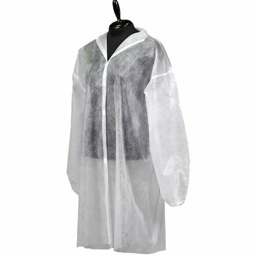 ���� ����� ����������� �� ��������� ���������, ����� 110 ��, �� �������, ������ 52-54, 10 �� ������ ������