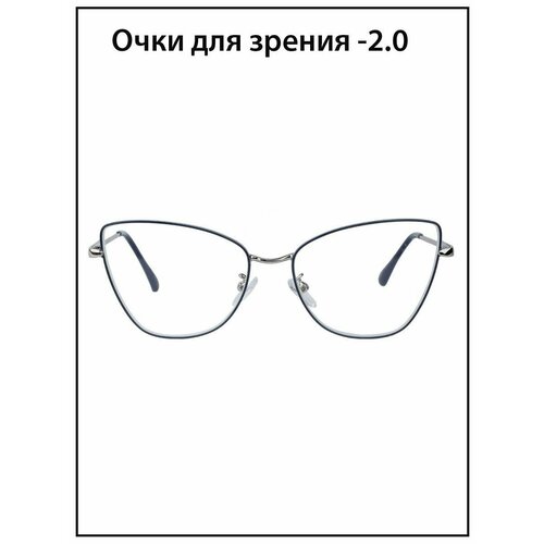 ���� ���� ��� ������ ������� � ���������� -2.0 ������ ������