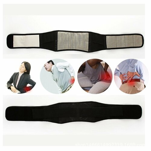 ���� ���� ����������� ������������ XL ��� ����� 90-100�� �������� � ��������� ������ �������������� ������ ������ ������