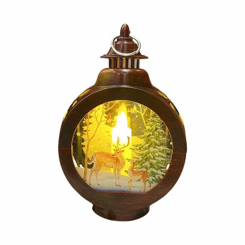 ���� ���������� ������ ���������� 