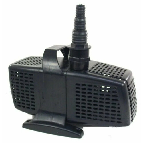 ���� ����� ��� ����� � ������� JSP-12000 JEBAO ������ ������