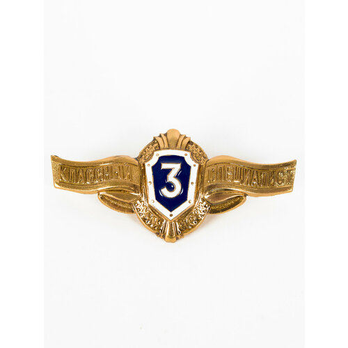 ���� ���� ���������� ���������� 