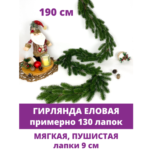 ���� ������ �������� (�������� 130 �����), ���������, ���������� ���������, ����� 190 ��. ������ ������