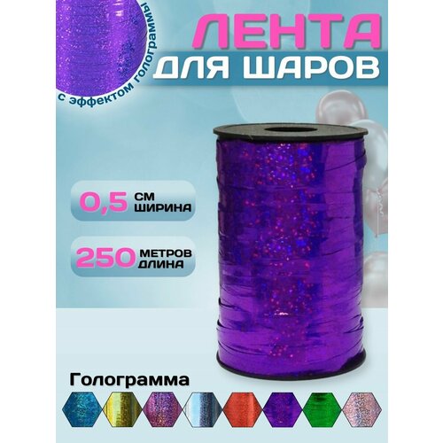 ���� ����� ����������� ������������ ��� ��������� ����� ���������� ���������� - 0,5�� � 250� ������ ������