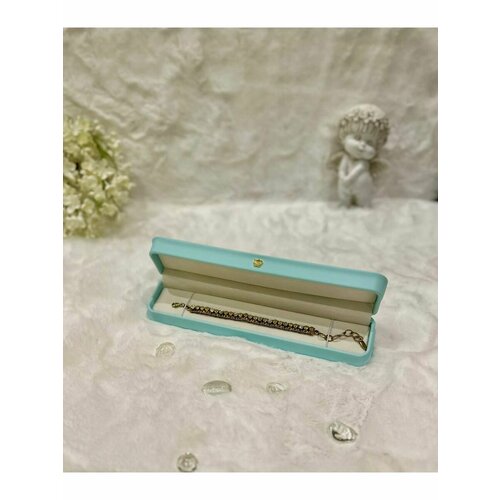 ���� ������ ��� �������� ������ ������