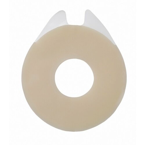 ���� Coloplast Brava / ��������� ����� - ��������������� ����� � ���� ������, 4,2 �� ������ ������