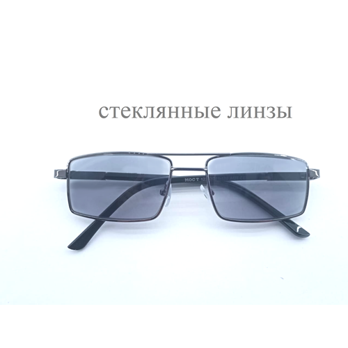 ���� ������� ���� ��� ������ �� ����������� �������-�������� � ���������� +1.0 ������ ������