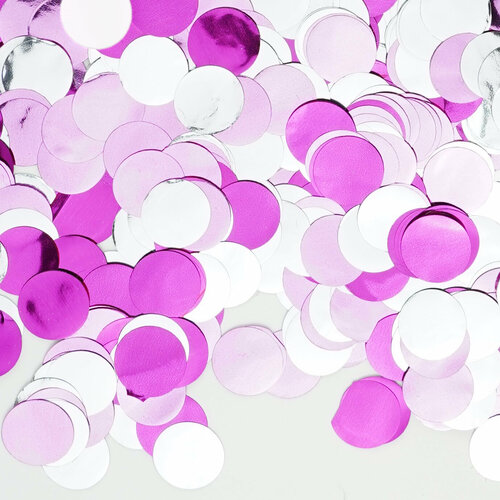 ���� �������� ������ ����, ������� ����, ��������, 2 ��, 50 �. ������ ������