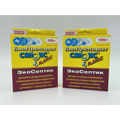 ���� �������� ��� ������� ������ ��������� 2 �� � 100 �� ������ ������