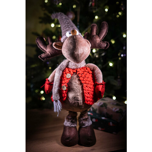 ���� ������� ���������� ����� �� ��������������� ������, 85 ��, � ������������ ������ ������