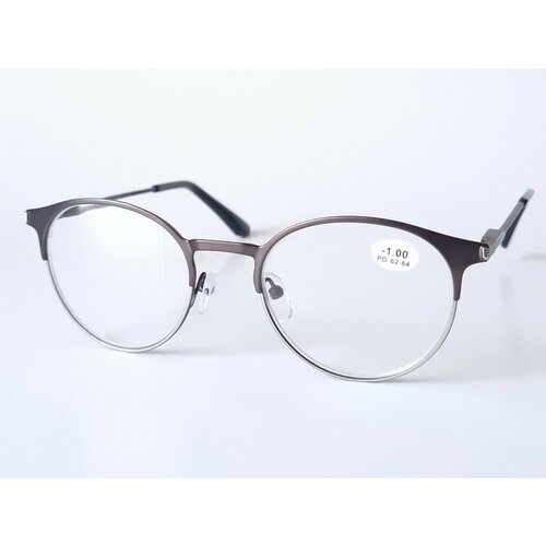 ���� ������� ���� ��� ��������� ������ Focustoday / ������� ������� ���� / ������� / ������� ���� ��� ��������� ������ 843 c3-2 ������ ������