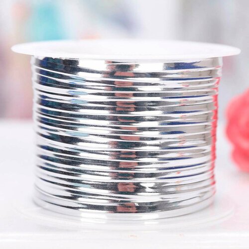 ���� ��������-������� �������� 100 ����� � ������ ����������� ���� ������� ������ ������