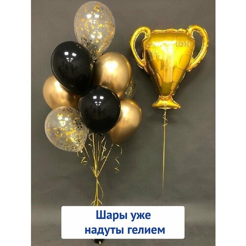 ���� ����� ��������� �����, ������ ����� � ������ �� ���� ��������, ������� ������ ������