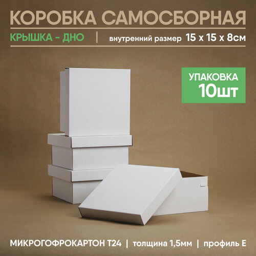 ���� ������� ���������� ������ ������