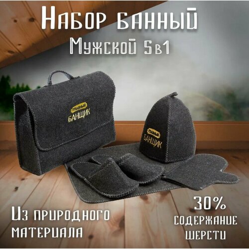 ���� ����� 