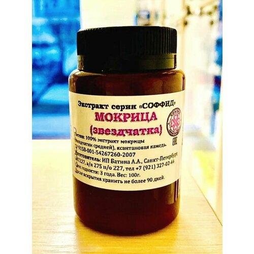 ���� �������� �������, ����� ������� (����������) �� ������� � ���������� ���������� ��������������, ��� �������� � ������, �������������� ��������, ������ ������ ������