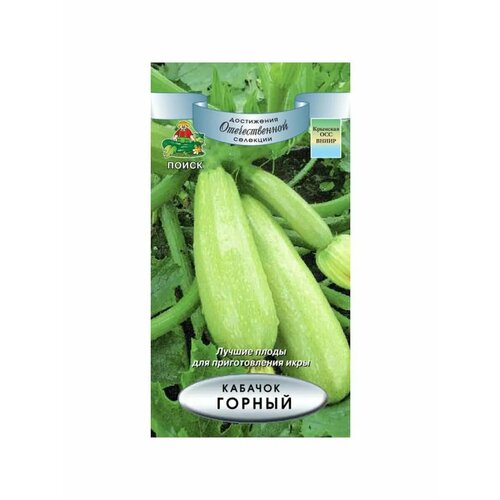 ���� ������� 