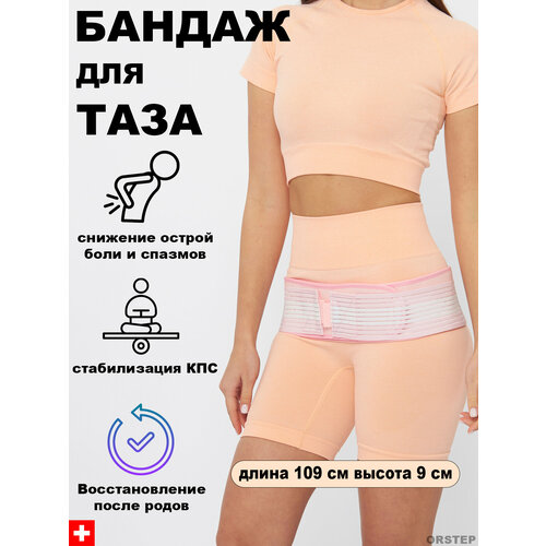 ���� ���� ��� ������������ ���������-������������ ������� (���), ������ ��� ���� (�������� ������) ������ ������