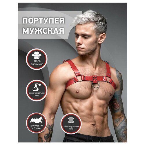 ���� �������� ������� �� ���� ����������� ����� ���� �� ����������� ���� ������ ������